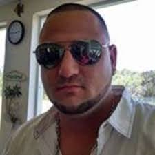 Obituary information for John Jason Grotto