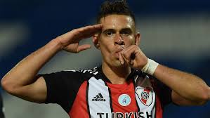 The word borré is the preterite form of borrar in the first person singular. W6otago9ktqyxm