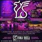 Zona Rosa - Friday event image