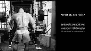 Here are fabulous collections of weight lifting wallpapers wallpapers that apt for desktop and mobile phones.download the amazing collections of topmost hd wallpapers and backgrounds for free. Weight Lifting Wallpapers Top Free Weight Lifting Backgrounds Wallpaperaccess