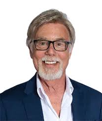 Dr. Arun Mathur, MD, CAQSM, Family Medicine