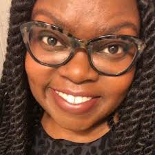 Top Immigration Lawyers serving Boston, Massachusetts