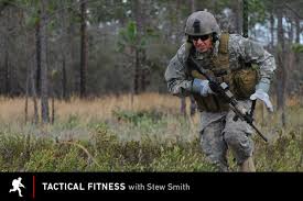 Tactical fitness & performance is a dynamic human performance optimization provider with multi faceted approach to results driven managed care. Tactical Fitness The Dirty Dozen Test Military Com