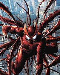 About cookies on this site. Scott Washington Earth 616 Marvel Database Fandom