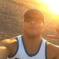 Danilo Guzmán (daniloguzzman)