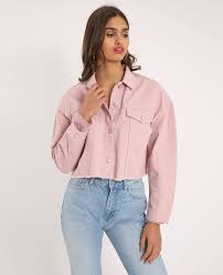 We did not find results for: Veste En Jean Courte Rose 323392485a04 Pimkie