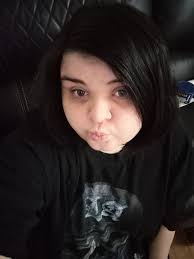 Good morning my sensational friends. https://jessiecapps.scentsy.us