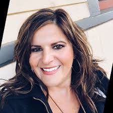 Tim Hallberg's Instagram, Twitter & Facebook