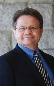 Celebrating the Good News!