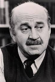 Peter Baylis's Instagram, Twitter & Facebook