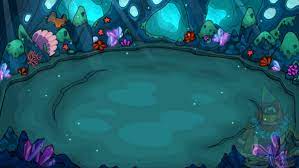 Judging by these workplace troubles, that doesn't appear to. Club Penguin To Release An Undersea Igloo Background Club Penguin Island Cheats