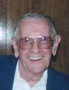 Ernest Auger Obituary