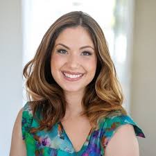 2024 April 28 Program Artists — St. Louis Church Concert Series