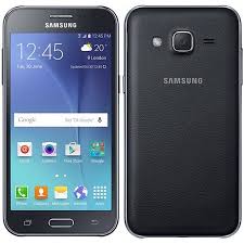 Features 4.7″ display, exynos 3475 quad chipset, 5 mp primary camera, 2 mp front camera, 2000 mah battery, 8 gb storage samsung galaxy j2. Samsung Galaxy J2 Price In Malaysia Specs Rm467 Technave