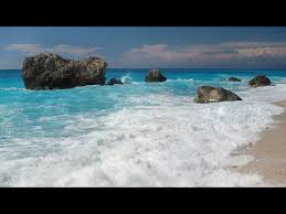Why do ocean sounds help humans fall asleep? Download Sound Of Ocean 3gp Mp4 Codedwap