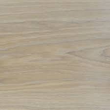 We did not find results for: Rubio Monocoat Oil Plus 2c Cotton White