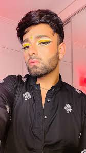 Voices of Pride Month