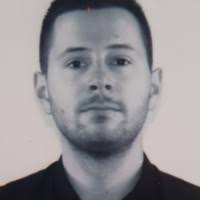 30+ "Michael Scheibel" profiles