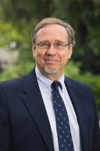 Where Prayer Becomes Real