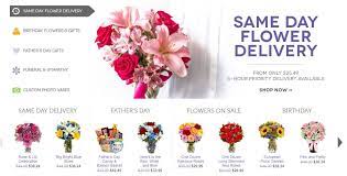 We have 42 from you flowers coupon codes today, good for discounts at fromyouflowers.com. From You Flowers Discount Code 30 Off Coupon Promo Free Delivery Home Facebook