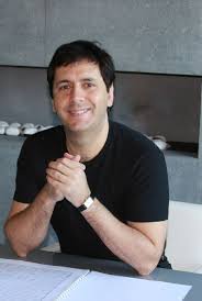 Andrea morricone — on the stage 02:01. Andrea Morricone Photos News And Videos Trivia And Quotes Famousfix