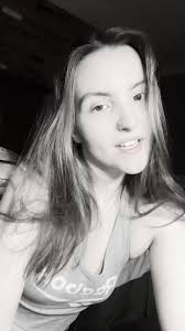 Bella Driver (@bella_dri19)'s videos with som original