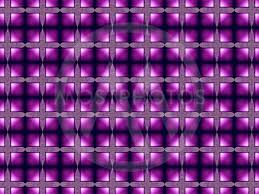 Personalize your device under the operating system. Dark Purple Checkered Wallp By Flegmosko Mostphotos