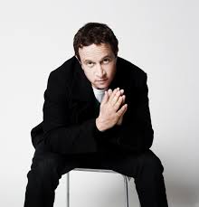 Cue A Totally Pauly Pauly Shore Funny People Comedians