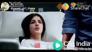 Sad Whatsapp Status Video Preeti Singh Sharechat Funny Romantic Videos Shayari Quotes For girls sad line poetry new whatsapp status video 2019 download now share chat app and rs.