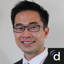 Dr. Huynh Tran, MD