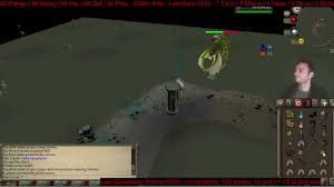 The zulrah phase tells you which prayer you need to be using. I Eat Zulrah 1st Tanzanite Mutagen On Kill 2281 First Kill Of The Day Luck Youtube
