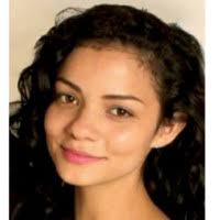 40+ perfiles de «Abby Rojas»