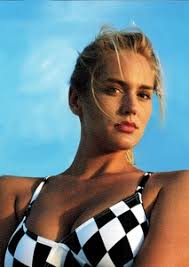 Ashley Richardson Photo