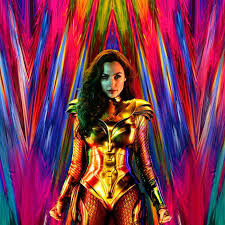 Before she was wonder woman, she was diana, princess of the amazons, trained to be an unconquerable warrior. Wonder Woman 1984 Will Hit Theaters And Hbo Max On Christmas Day Polygon
