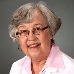 Dr. Dorothy A. Richmond, MD