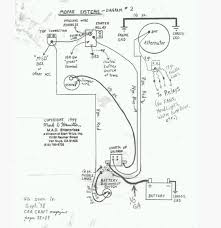 About 7% of these are motorcycle switches, 0% are boat engines. Kill Switch Wiring Diagram For A Bodies Only Mopar Forum