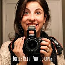 Joelle Britt Photography (@joellebrittphotography) • Facebook