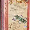 Jul 03, 2021 · and we don't ask for your credit card. Around The World In 80 Days Board Game Boardgamegeek