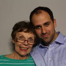 StoryCorps Archive