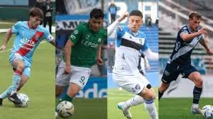 ¡Drama en la Primera Nacional! ¿Quiénes descienden este finde? - Imagen principal del artículo