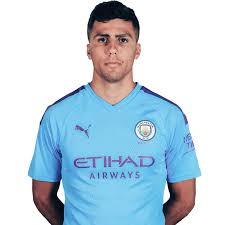 2020 payroll table, including breakdowns of salaries, bonuses, incentives, weekly wages, and more. Manchester City Png