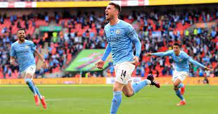Matt mcnulty — manchester city/getty images. R7y29j5dgsz3mm