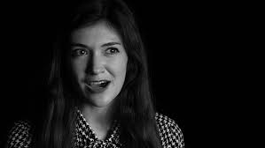 Performances & Events