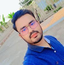 Mukbang Ng cake,Yan Ang breakfast...