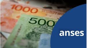 En t13.cl te contamos todos más de 13 millones de personas podrán acceder, según el gobierno, al ingreso familiar de emergencia (ife) ampliado, el que en esta oportunidad se. Auh Jubilados Anses Tarjeta Alimentar Pami Y Desempleo Sin Ife Quienes Cobran Este Jueves 27 De Mayo Bae Negocios