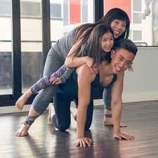 Learn to breathe deeply while experiencing a variety of postures to stimulate the body physically. Top 10 Best Yoga In Burnaby Bc Last Updated August 2021 Yelp