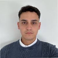 200+ "Pomar" profiles