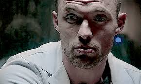 Au justmybones jeremy GIF en GIFER