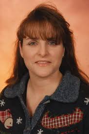 Obituary for Leann Danielson