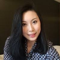 Brooklyn ny 11223, henryville pa 18332, new york ny 10002 possible relatives: 20 Sophia Cheung Profiles Linkedin